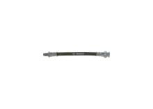 BOSCH 1 987 476 629
