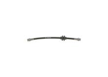 BOSCH 1 987 476 632
