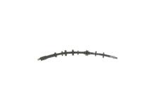 BOSCH 1 987 476 634