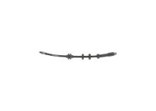 BOSCH 1 987 476 635