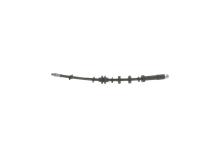 BOSCH 1 987 476 636