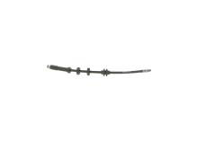 BOSCH 1 987 476 637