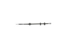 BOSCH 1 987 476 638