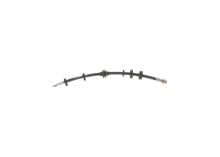 BOSCH 1 987 476 639