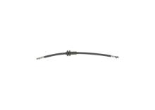 BOSCH 1 987 476 642