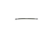 BOSCH 1 987 476 647