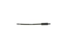 BOSCH 1 987 476 649
