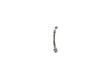 BOSCH 1 987 476 655