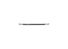 BOSCH 1 987 476 662