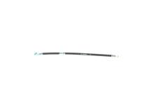 BOSCH 1 987 476 690