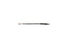 BOSCH 1 987 476 691