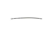 BOSCH 1 987 476 694