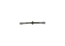 BOSCH 1 987 476 697