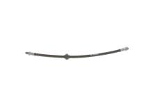 BOSCH 1 987 476 700