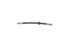BOSCH 1 987 476 703