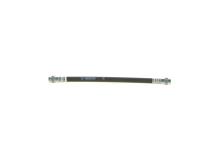 BOSCH 1 987 476 708