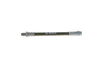 BOSCH 1 987 476 709