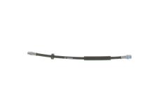 BOSCH 1 987 476 714
