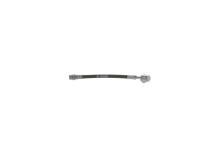 BOSCH 1 987 476 719