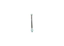 BOSCH 1 987 476 725