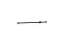 BOSCH 1 987 476 732