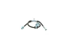 BOSCH 1 987 476 734