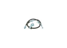 BOSCH 1 987 476 735