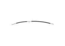 BOSCH 1 987 476 736