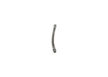 BOSCH 1 987 476 737