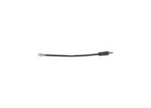 BOSCH 1 987 476 751
