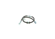 BOSCH 1 987 476 754