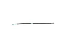 BOSCH 1 987 476 757