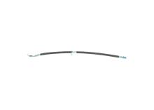 BOSCH 1 987 476 758