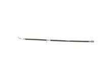 BOSCH 1 987 476 764
