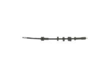 BOSCH 1 987 476 769