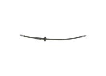 BOSCH 1 987 476 778