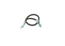 BOSCH 1 987 476 781