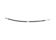 BOSCH 1 987 476 787