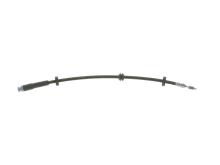 BOSCH 1 987 476 793