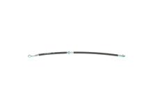 BOSCH 1 987 476 801