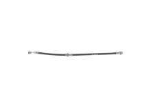 BOSCH 1 987 476 802