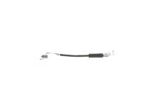 BOSCH 1 987 476 812