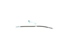 BOSCH 1 987 476 816