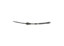 BOSCH 1 987 476 824