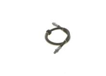 BOSCH 1 987 476 870