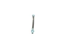 BOSCH 1 987 476 871