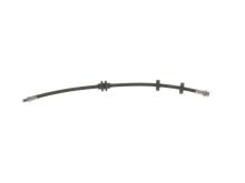 BOSCH 1 987 476 879