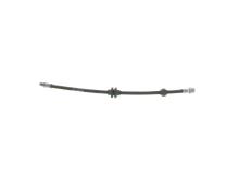 BOSCH 1 987 476 880