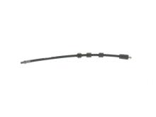 BOSCH 1 987 476 882