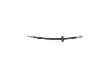 BOSCH 1 987 476 883